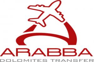 Arabba Transfer Service